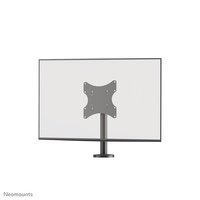 Neomounts DS42-430BL12 TV standaard 23-43"- bolt-down - zwenkbaar - Afbeelding 2