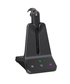 Yealink WH63 E2 Teams Headset