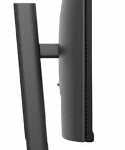 DELL Pro P P2426HEV computer monitor 60,5 cm (23.8") 1920 x 1080 Pixels Full HD LCD Zwart - Afbeelding 6