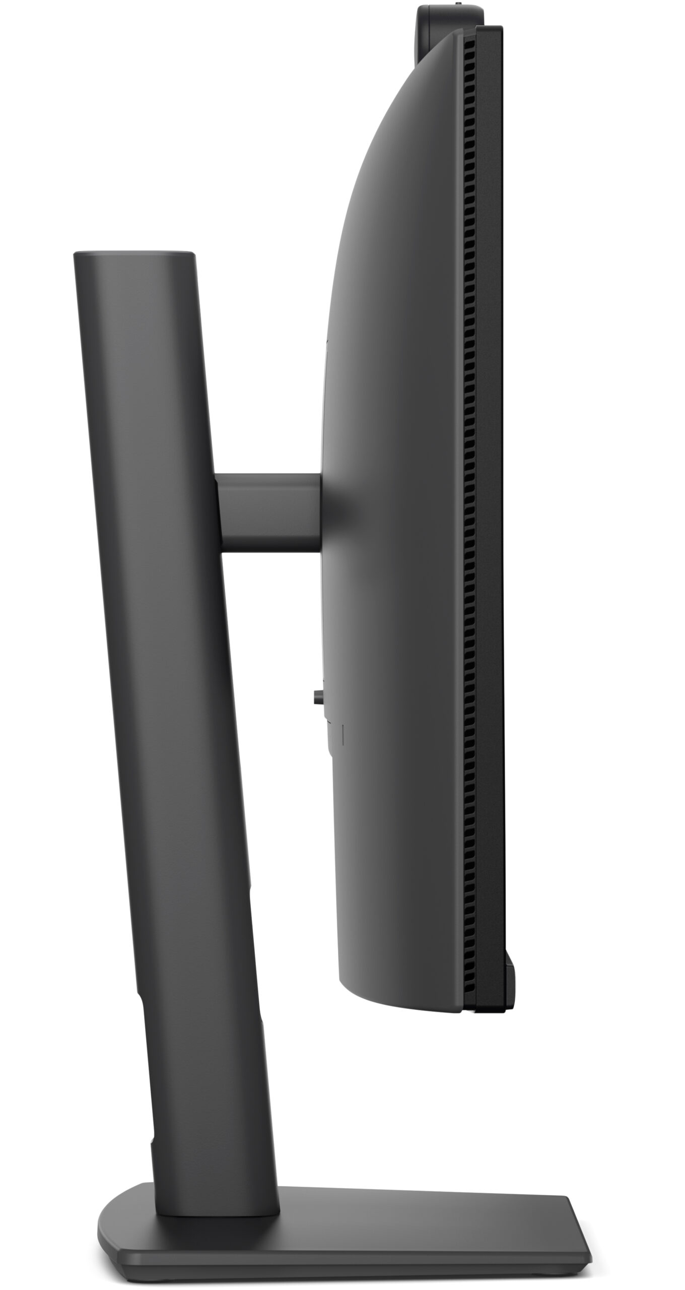 DELL Pro P P2426HEV computer monitor 60,5 cm (23.8") 1920 x 1080 Pixels Full HD LCD Zwart - Afbeelding 6