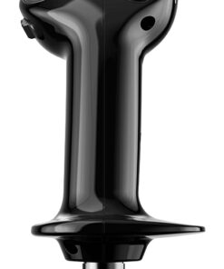 Moza Racing MA3X Flightstick