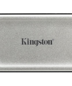 Kingston Technology 2000G Draagbare SSD XS2000