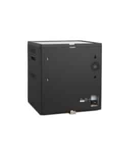 Kensington USB-C Charging Cabinet - Afbeelding 8