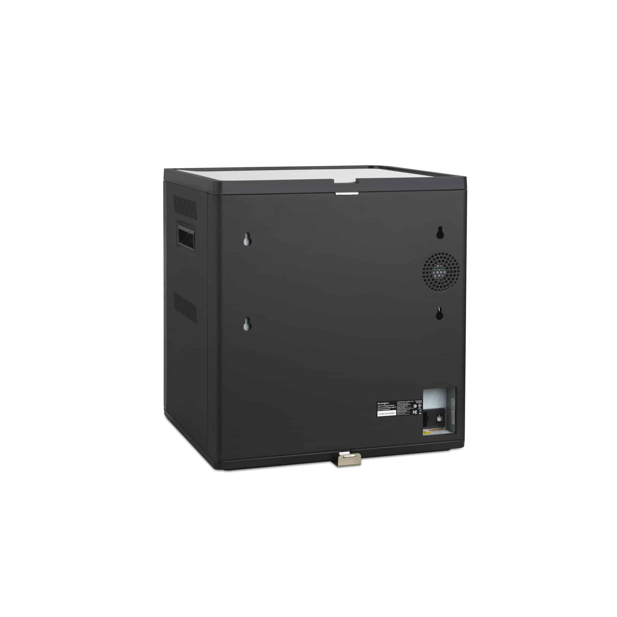 Kensington USB-C Charging Cabinet - Afbeelding 8