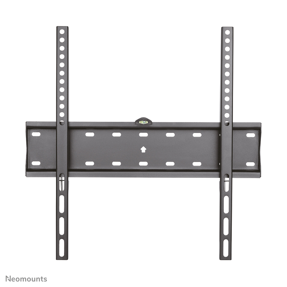 Neomounts FPMA-W300BLACK Flat screen wall mount, 32"-55", 40 kg, 100x100/ 400x400 mm - Afbeelding 4