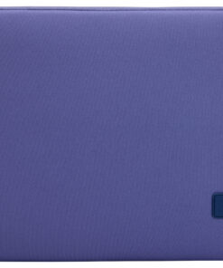 Case Logic Reflect REFPC114 Concentrated Purple 39,6 cm (15.6") Opbergmap/sleeve Paars - Afbeelding 3