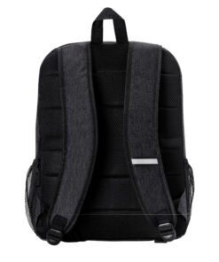 HP Prelude Pro 15,6-inch Recycled Backpack - Afbeelding 3