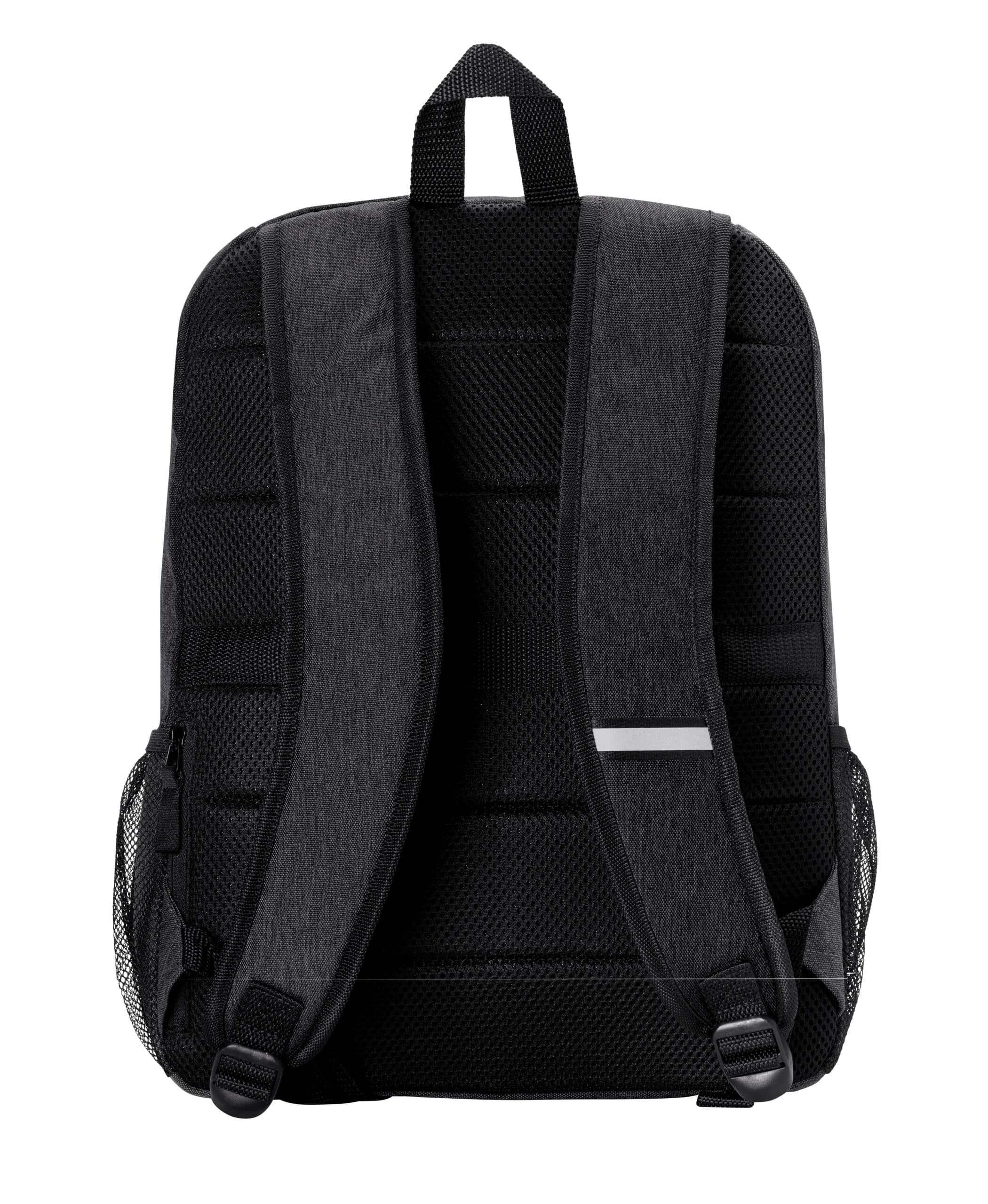 HP Prelude Pro 15,6-inch Recycled Backpack - Afbeelding 3