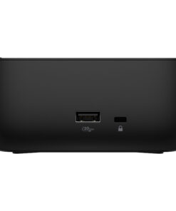 HP USB-C 100W G6 dock - Afbeelding 5