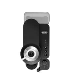 De’Longhi Nespresso Vertuo Lattissima ENV300.B Volledig automatisch Koffiepadmachine 1,8 l - Afbeelding 7