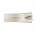 Samsung BAR Plus USB Stick Silver - Afbeelding 3