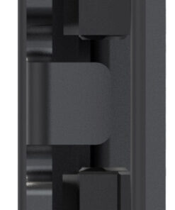 iiyama MD-WM0001 bevestiging voor signage-beeldschermen 165,1 cm (65") Zwart - Afbeelding 7