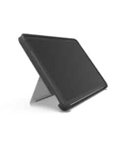 Kensington BlackBelt EQ Rugged Case voor Surface Pro Copilot+ PC 12" - Afbeelding 4