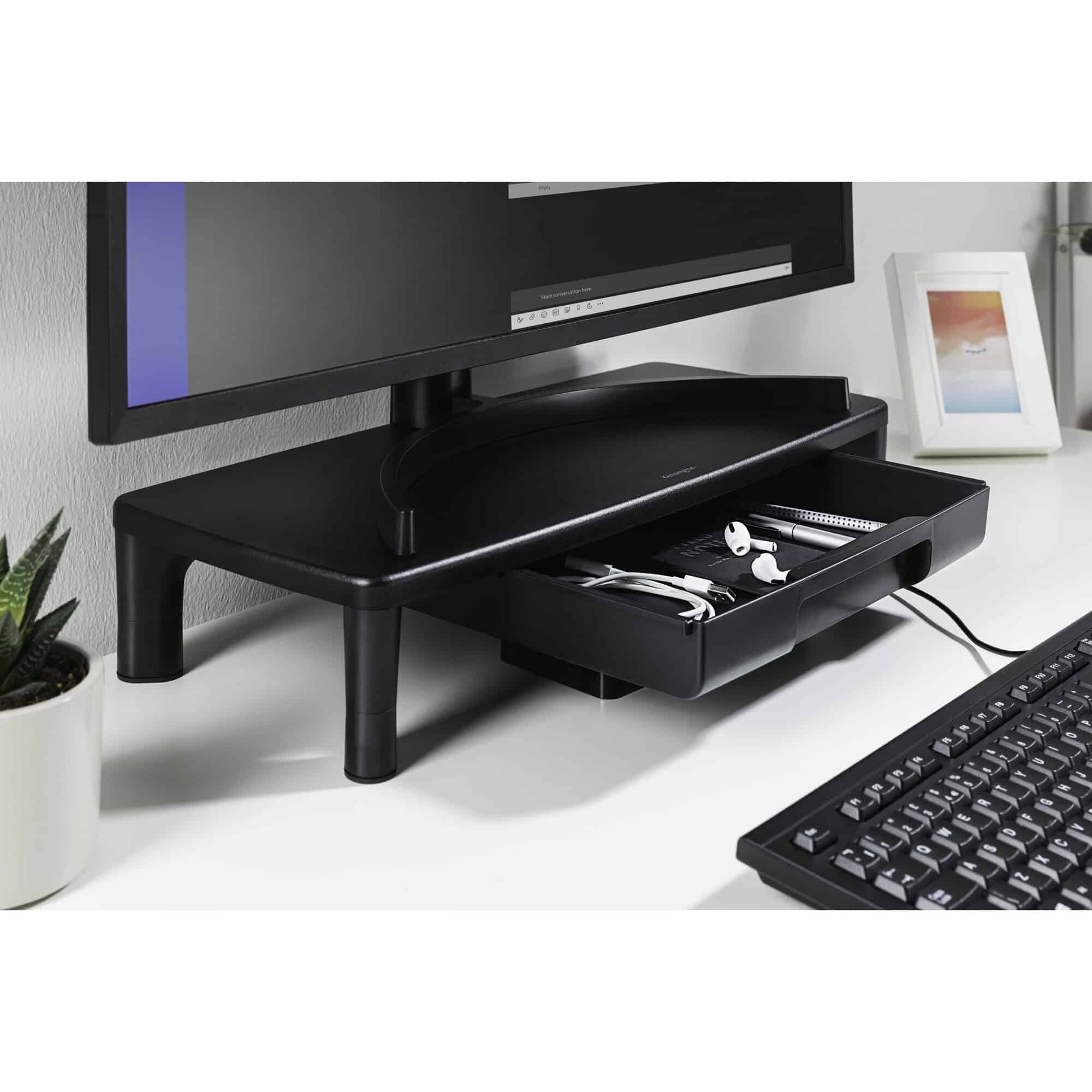 Kensington ValuKeyboard - Italiaanse Uitvoering - Afbeelding 5