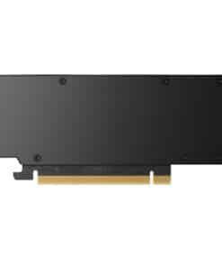 HP NVIDIA RTX 4000 SFF Ada 20 GB 4mDP Graphics - Afbeelding 2