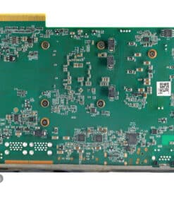 iiyama SDM31201BC-1L PC's/werkstation Intel Core i3-1220P 8 GB DDR4-SDRAM 256 GB SSD Windows 11 IoT Enterprise Mini PC Zwart - Afbeelding 5
