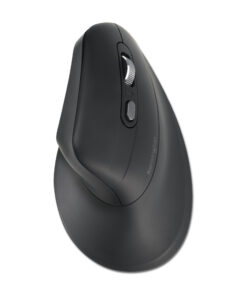 Kensington Pro Fit Ergo MY630 EQ Rechargeable Mouse