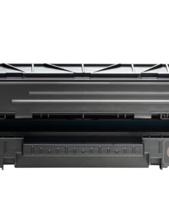 HP 207X originele high-capacity gele LaserJet tonercartridge