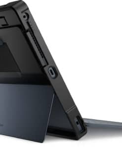 DELL CG7325L 33,8 cm (13.3") Hoes Zwart - Afbeelding 3