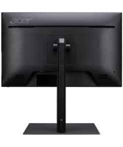 Acer Aspire Veriton Vero VVZ4734GT Alles-in-één computer - Afbeelding 8