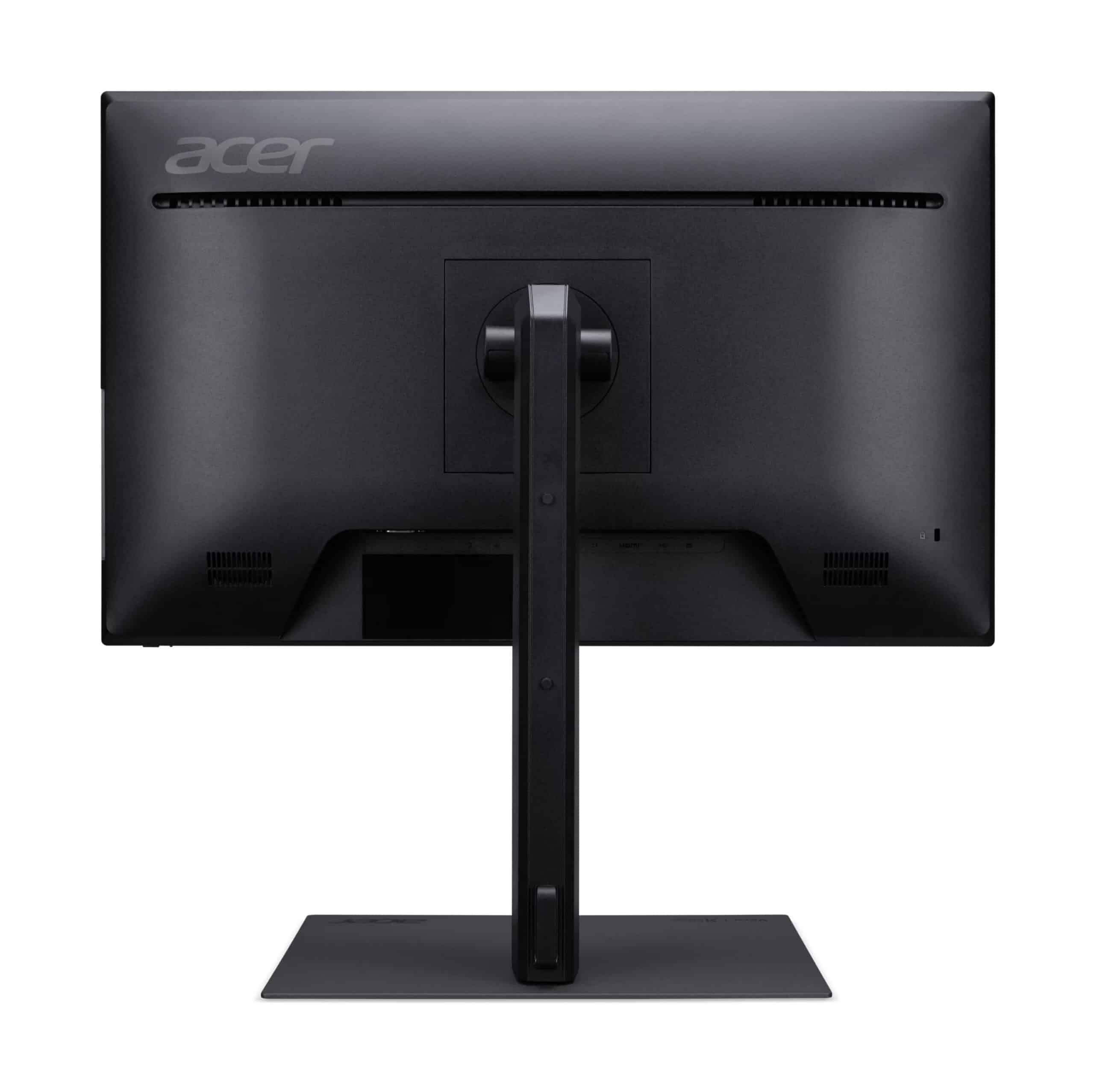 Acer Aspire Veriton Vero VVZ4734GT Alles-in-één computer - Afbeelding 8