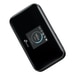 TP-Link M7750(EU) mobiele router / gateway / modem Router voor mobiele netwerken - Afbeelding 3