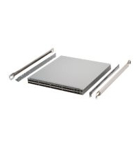 Allied Telesis 990-003830-00 rack-toebehoren Montageset
