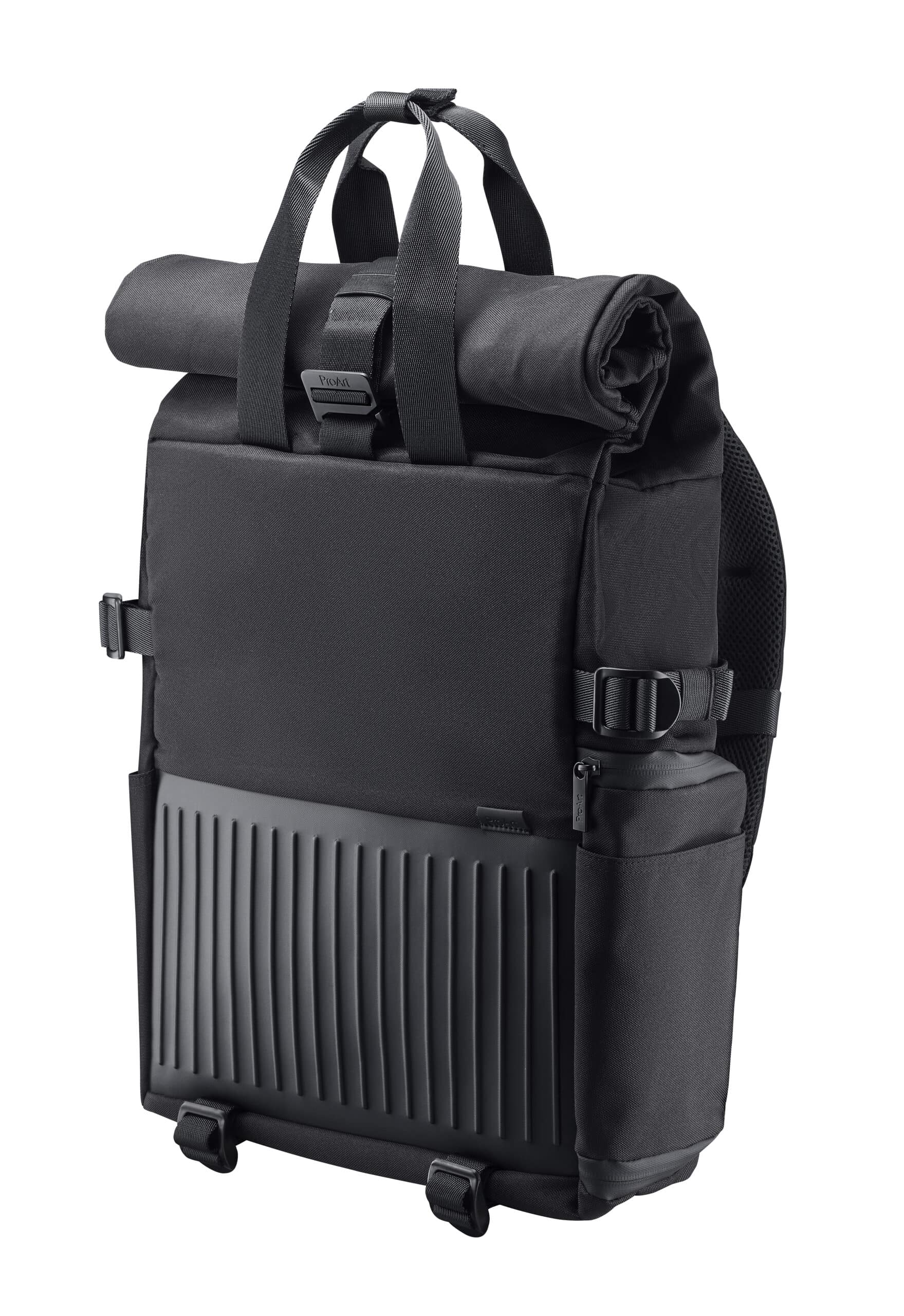 ASUS PP4600 PROART BACKPACK 40,6 cm (16") Rugzak Zwart - Afbeelding 4