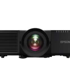 Epson EB-L795SE Projector met korte projectieafstand 7000 ANSI lumens WUXGA (1920x1200) Zwart - Afbeelding 4