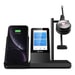 Yealink WH66 DECT Draadloze Headset MONO UC - Afbeelding 3