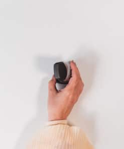 BakkerElkhuizen DXT 2 Precision Mouse Wireless - Afbeelding 2