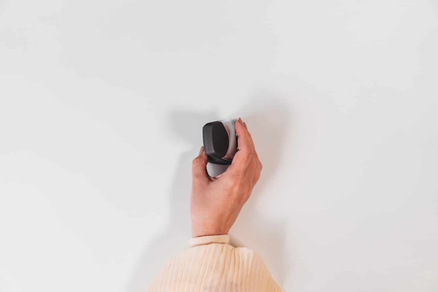BakkerElkhuizen DXT 2 Precision Mouse Wireless - Afbeelding 2