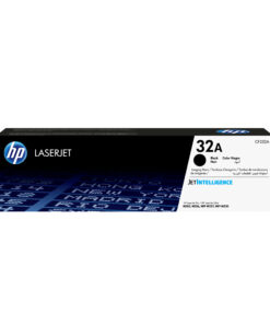 HP Originele 32A LaserJet belichtingstrommel