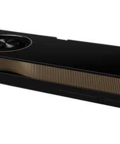 HP NVIDIA A800 40 GB Graphics