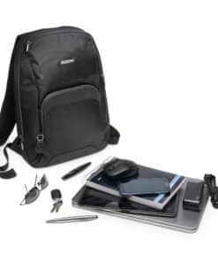 Kensington Trek Ultrabook Rugzak - Afbeelding 7