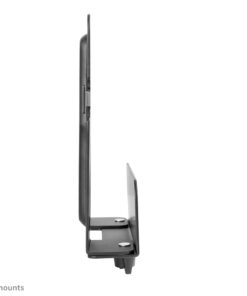 Neomounts AWL-440BL Mediaspeler houder - universeel - Afbeelding 5