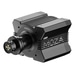 Moza Racing R12 V2 Racestuurvoet - Afbeelding 3