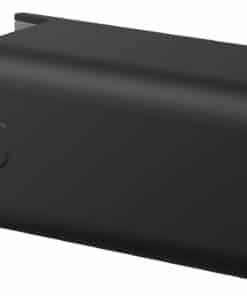HP 65W GaN Wall Charger - Afbeelding 3