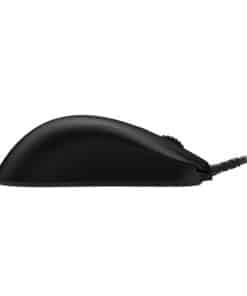 ZOWIE ZA11-C muis Gamen Ambidextrous USB Type-A 3200 DPI - Afbeelding 6