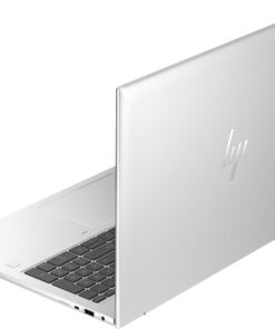 HP EliteBook 860 G10 Intel Core i5-1335U Laptop 40,6 cm (16") WUXGA 16 GB DDR5-SDRAM 512 GB SSD Wi-Fi 6E (802.11ax) Windows 11 Pro Zilver - Afbeelding 5