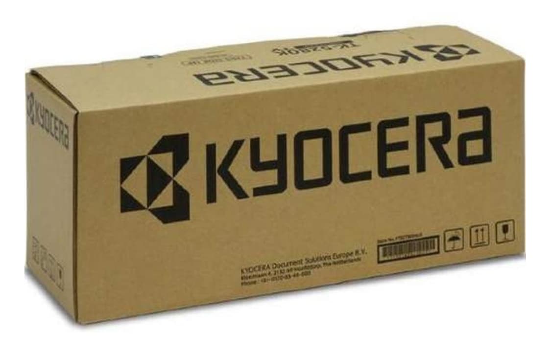 KYOCERA 1T0C220NL0 tonercartridge Origineel Zwart