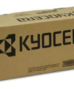 KYOCERA 1T02J20NLS tonercartridge Origineel Zwart
