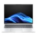 HP EliteBook 8 G1a 16 (AI PC) UMA Ryze5230 / 16.0 WUXGA UWVA 300 5MP IR ISP+ 60Hz bnt Panel / 16GB (1x16GB) DDR5 5600 SODIMM Memory / 512GB PCIe / W11p64 / 1 Y QWERTY Laptop - Afbeelding 3