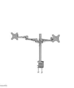 Neomounts FPMA-D935D Monitorarm 14-27" - Afbeelding 2