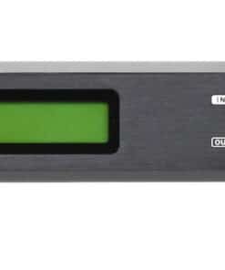 ATEN VM5404HA AV-matrixschakelaar 35,7 W - Afbeelding 2