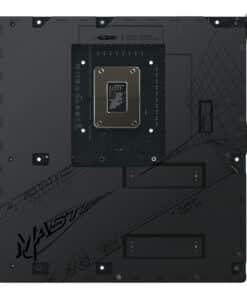 GIGABYTE Z890 AORUS MASTER AI TOP Intel Z890 LGA 1851 (Socket V1) Verlengd ATX - Afbeelding 5