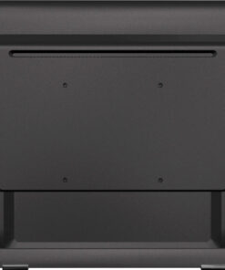 iiyama ProLite T2255MSC-B1 computer monitor 54,6 cm (21.5") 1920 x 1080 Pixels Full HD LCD Touchscreen Zwart - Afbeelding 7