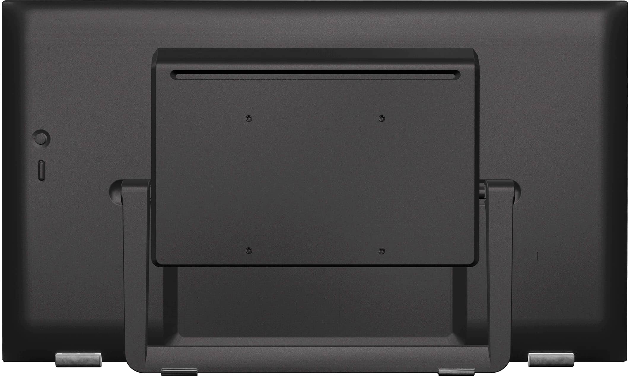 iiyama ProLite T2255MSC-B1 computer monitor 54,6 cm (21.5") 1920 x 1080 Pixels Full HD LCD Touchscreen Zwart - Afbeelding 7
