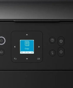 Epson EcoTank ET-2950 Inkjet A4 4800 x 1200 DPI 33 ppm Wifi - Afbeelding 8