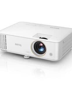 BenQ TH585P Projector met normale projectieafstand 3500 ANSI lumens DLP 1080p (1920x1080) Wit - Afbeelding 4